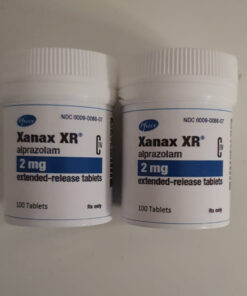 Buy pfizer xanax 2mg online usa