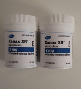 Buy pfizer xanax 2mg online usa